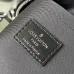 9Louis Vuitton Nil H35 - Men Bags Top quality #A49794