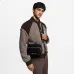 10Louis Vuitton Nil H35 - Men Bags Top quality #A49794