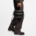 11Louis Vuitton Nil H35 - Men Bags Top quality #A49794