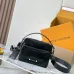 1Louis Vuitton Nil H35 - Men Bags Top quality #A49794
