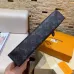 3Louis Vuitton Pochette Apollo Limited Edition Vivienne #A50814