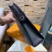 4Louis Vuitton Pochette Apollo Limited Edition Vivienne #A50814
