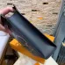 5Louis Vuitton Pochette Apollo Limited Edition Vivienne #A50814