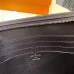 7Louis Vuitton Pochette Apollo Limited Edition Vivienne #A50814