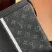 4Louis Vuitton Pochette Apollo Limited Edition Vivienne #A50815