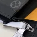 5Louis Vuitton Pochette Apollo Limited Edition Vivienne #A50815