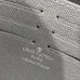 8Louis Vuitton Pochette Voyage MM Monogram Eclipse #A50810