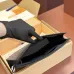 7Louis Vuitton Pochette Voyage MM Monogram Eclipse #A50812