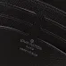 8Louis Vuitton Pochette Voyage MM Monogram Eclipse #A50812