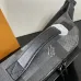 5Louis Vuitton Rush Bumbag D16 - Bags and Small Leather Goods #A52722