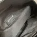 7Louis Vuitton Rush Bumbag D16 - Bags and Small Leather Goods #A52722