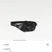 9Louis Vuitton Rush Bumbag D16 - Bags and Small Leather Goods #A52722