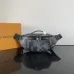 11Louis Vuitton Rush Bumbag D16 - Bags and Small Leather Goods #A52722