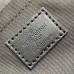 9Louis Vuitton S-Cape Messenger Monogram Eclipse  Men's Bags #A49957