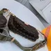 20Louis Vuitton Three-piece handbag set cross-body bag #A35002