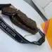 23Louis Vuitton Three-piece handbag set cross-body bag #A35002