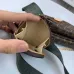 27Louis Vuitton Three-piece handbag set cross-body bag #A35002
