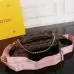 7Louis Vuitton Three-piece handbag set cross-body bag #A35002