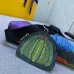 4Louis Vuitton message bag for Men #9999927252