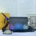 5Louis Vuitton message bag for Men #9999927252