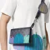 1Louis Vuitton message bag for Men #9999927252