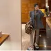 13Louis Vuitton pet bag #A38975