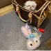 15Louis Vuitton pet bag #A38975