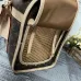 4Louis Vuitton pet bag #A38975