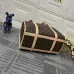 7Louis Vuitton pet bag #A38975