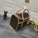 8Louis Vuitton pet bag #A38975