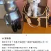 10Louis Vuitton pet bag #A38975