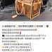 11Louis Vuitton pet bag #A38975