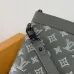 6Pochette To-Go G65 - Men - Travel #A50711