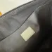 8Pochette To-Go G65 - Men - Travel #A50711