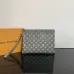 9Pochette To-Go G65 - Men - Travel #A50711