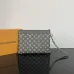 1Pochette To-Go G65 - Men - Travel #A50711