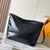 3Vagabond Hobo H35 - Bags and Small Leather Goods - Men's Bag Top quality #A49795