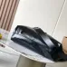 4Vagabond Hobo H35 - Bags and Small Leather Goods - Men's Bag Top quality #A49795