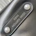 5Vagabond Hobo H35 - Bags and Small Leather Goods - Men's Bag Top quality #A49795