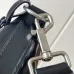 6Vagabond Hobo H35 - Bags and Small Leather Goods - Men's Bag Top quality #A49795