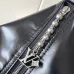 7Vagabond Hobo H35 - Bags and Small Leather Goods - Men's Bag Top quality #A49795