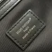 9Vagabond Hobo H35 - Bags and Small Leather Goods - Men's Bag Top quality #A49795