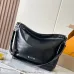 1Vagabond Hobo H35 - Bags and Small Leather Goods - Men's Bag Top quality #A49795