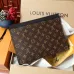 12louis vuitton toiletry pouch #A50813