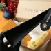 14louis vuitton toiletry pouch #A50813