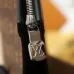 16louis vuitton toiletry pouch #A50813