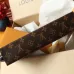 17louis vuitton toiletry pouch #A50813