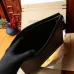 18louis vuitton toiletry pouch #A50813
