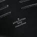 19louis vuitton toiletry pouch #A50813