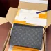 20louis vuitton toiletry pouch #A50813